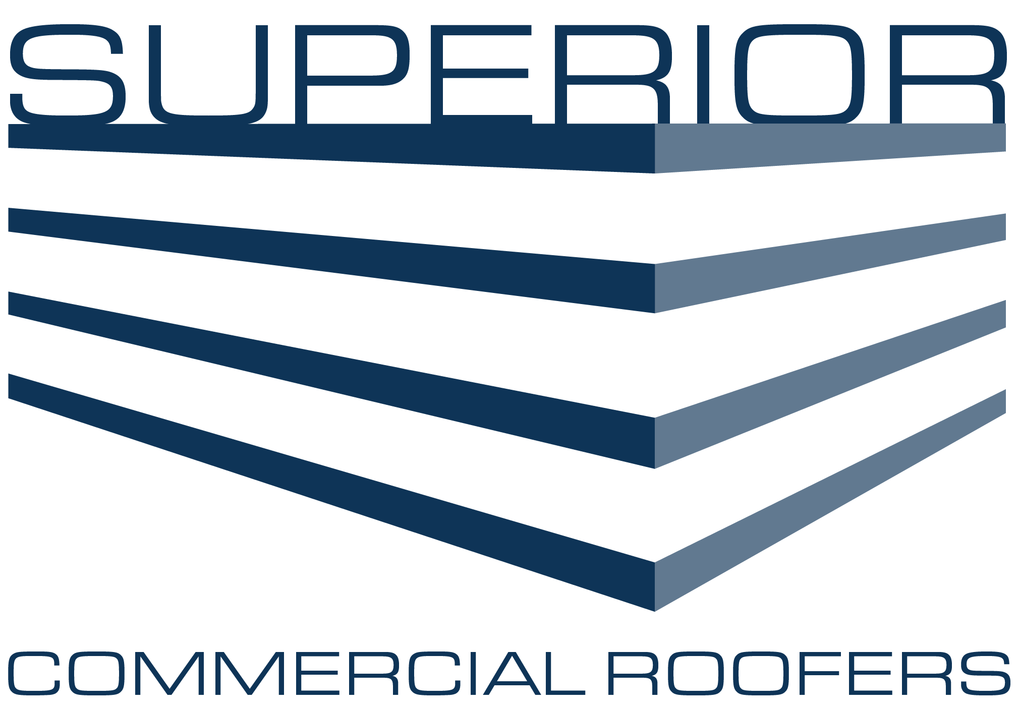 Superior Commercial Roofers